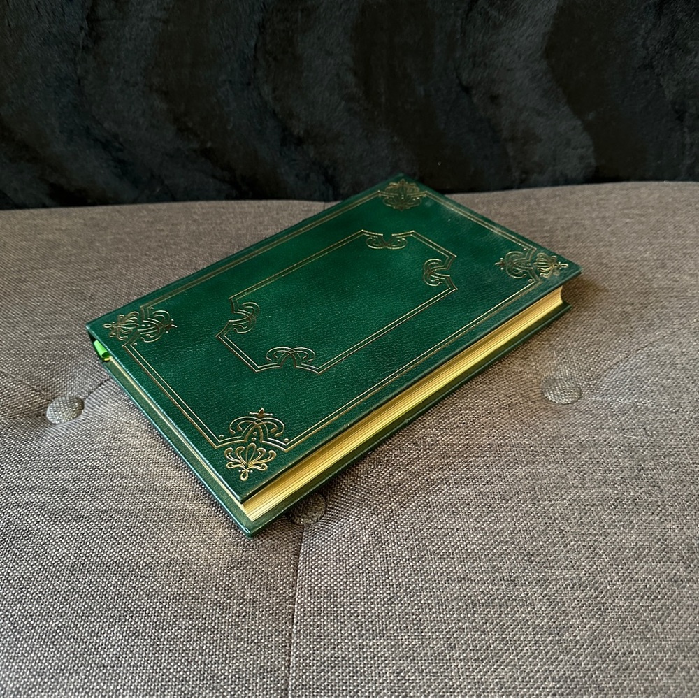 The Spectator Bird | Limited First Edition - Picture 12 of 14
